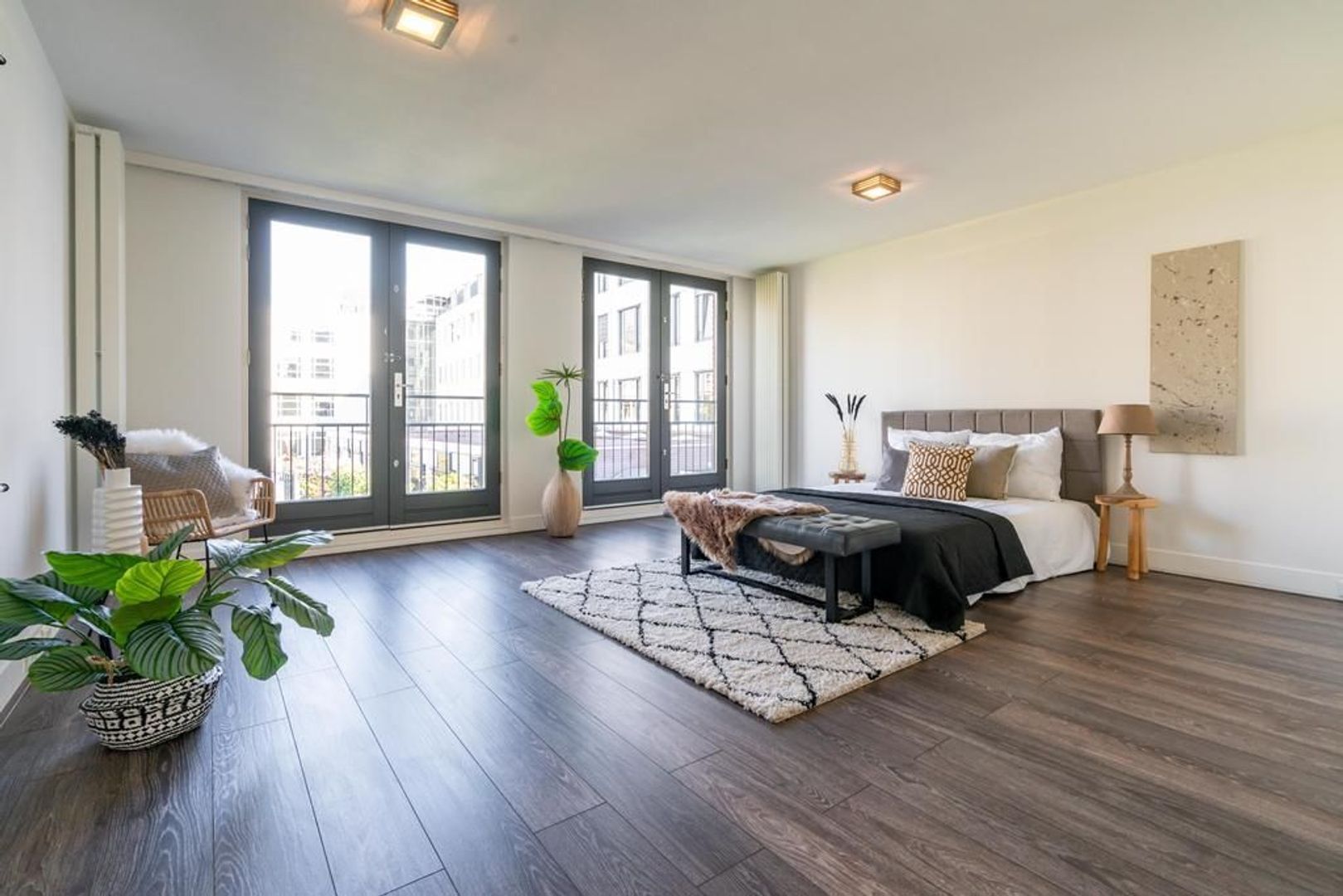 Laan van Roos en Doorn 29