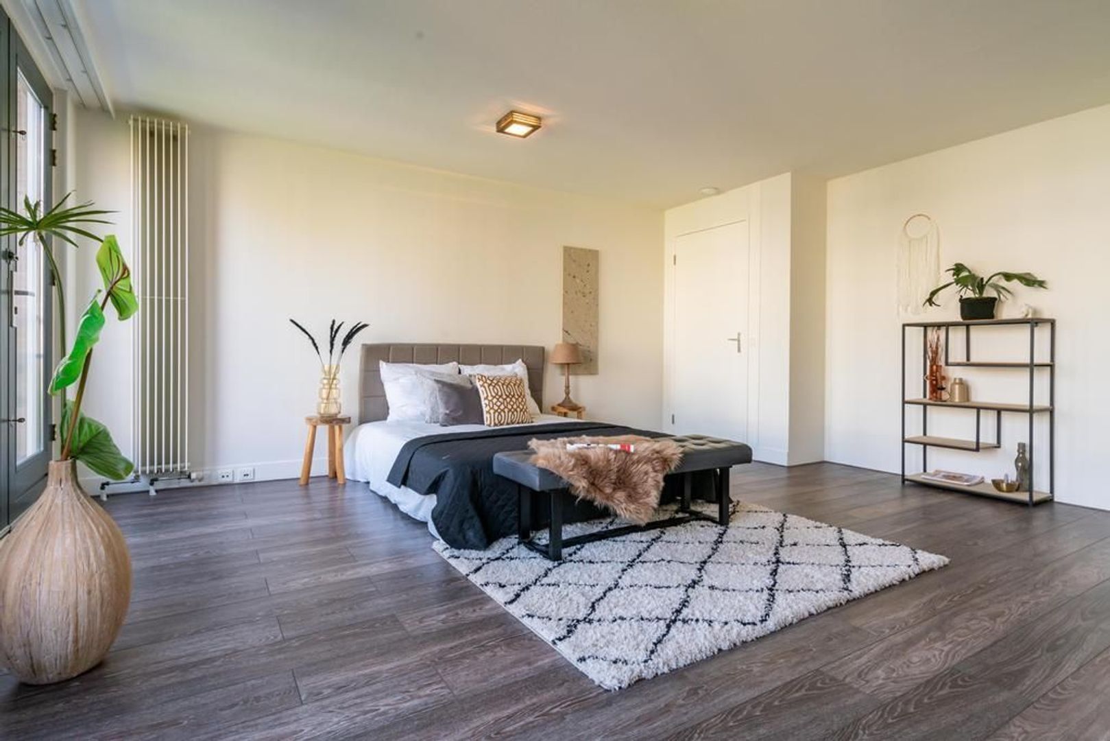 Laan van Roos en Doorn 29