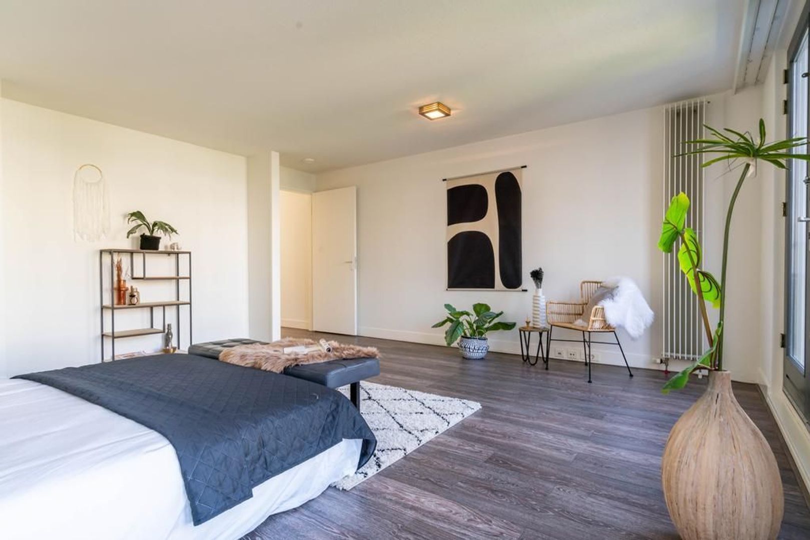 Laan van Roos en Doorn 29