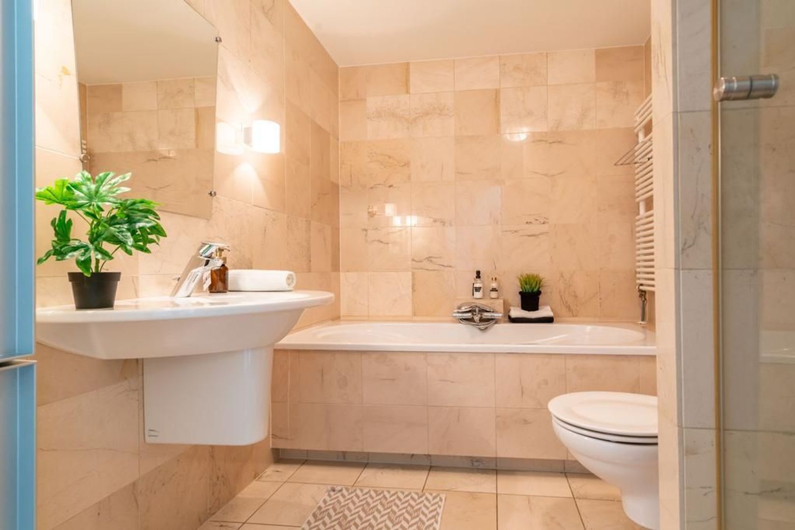 Laan van Roos en Doorn 29