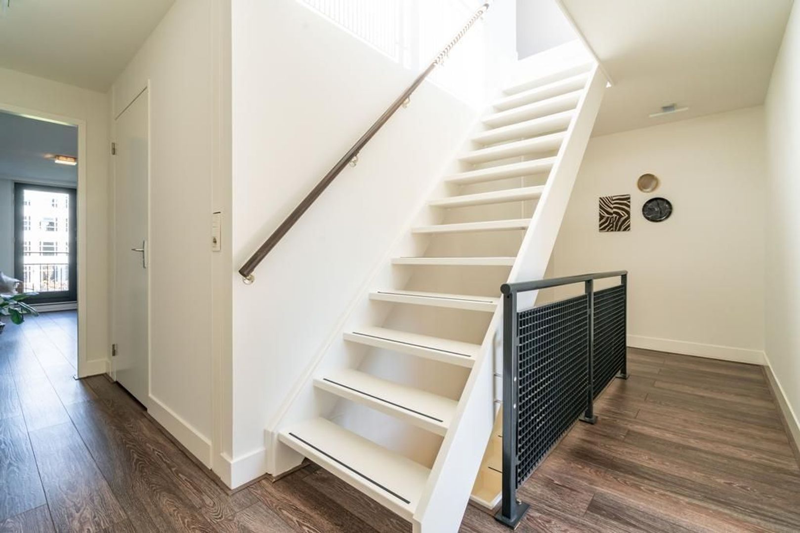 Laan van Roos en Doorn 29