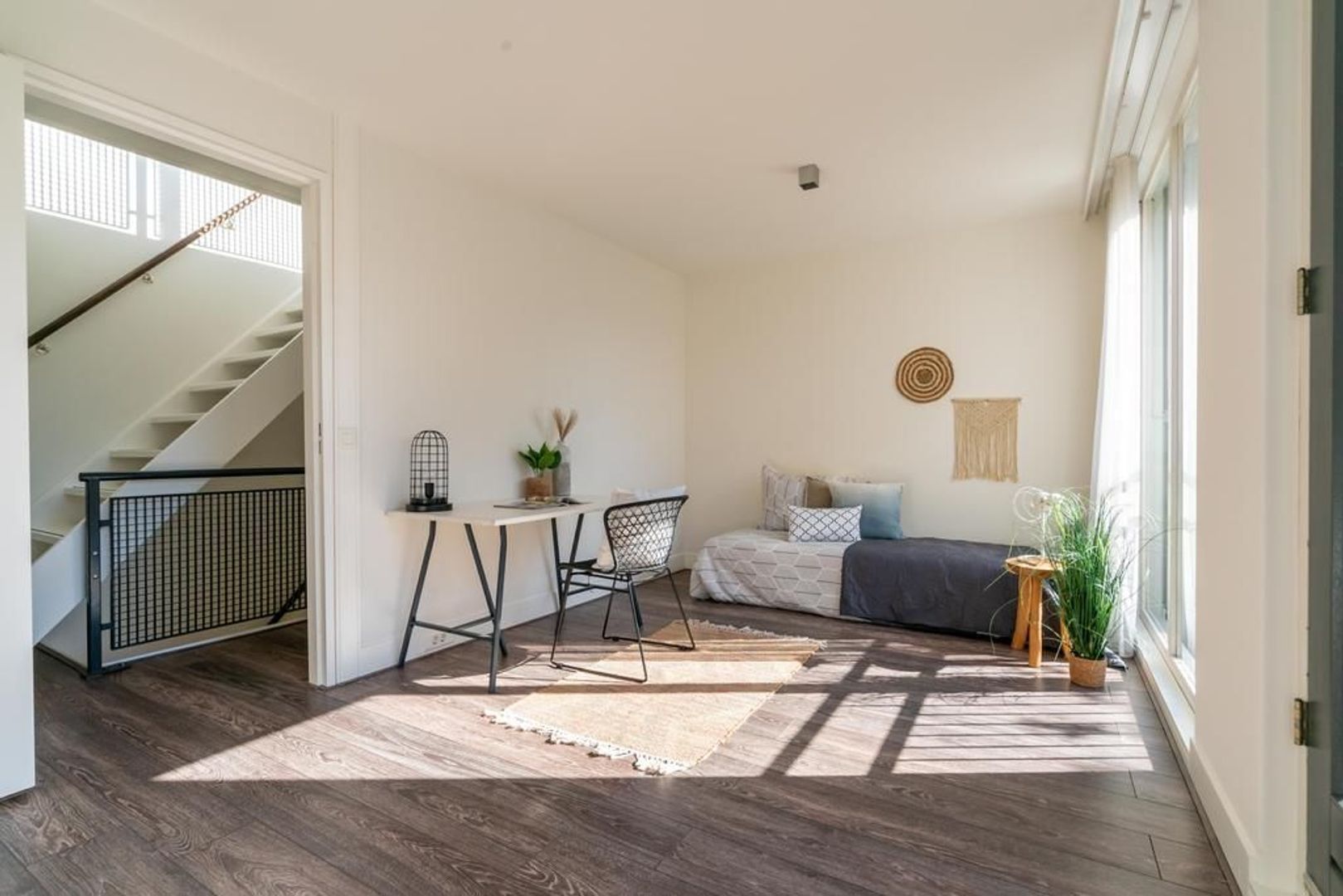 Laan van Roos en Doorn 29