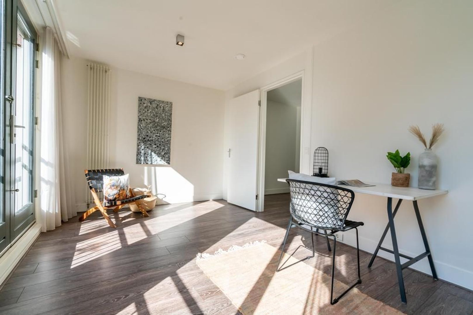 Laan van Roos en Doorn 29