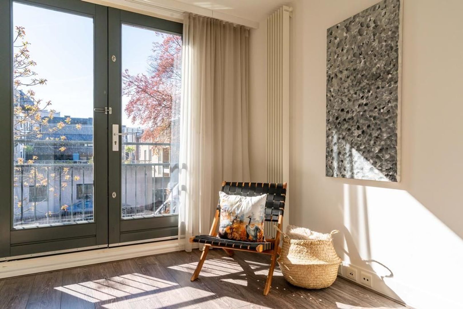 Laan van Roos en Doorn 29