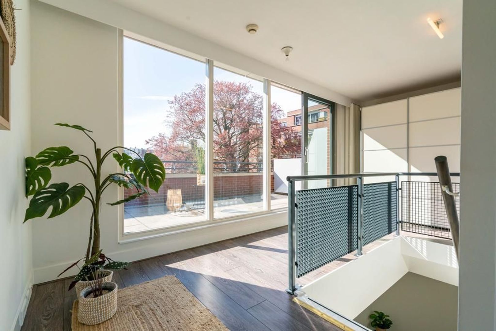 Laan van Roos en Doorn 29