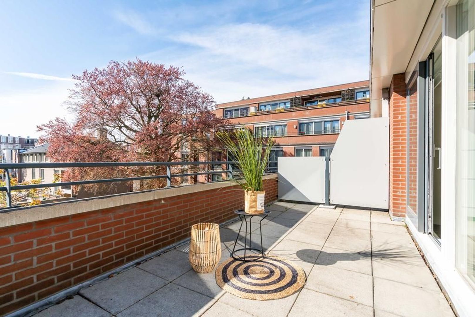 Laan van Roos en Doorn 29