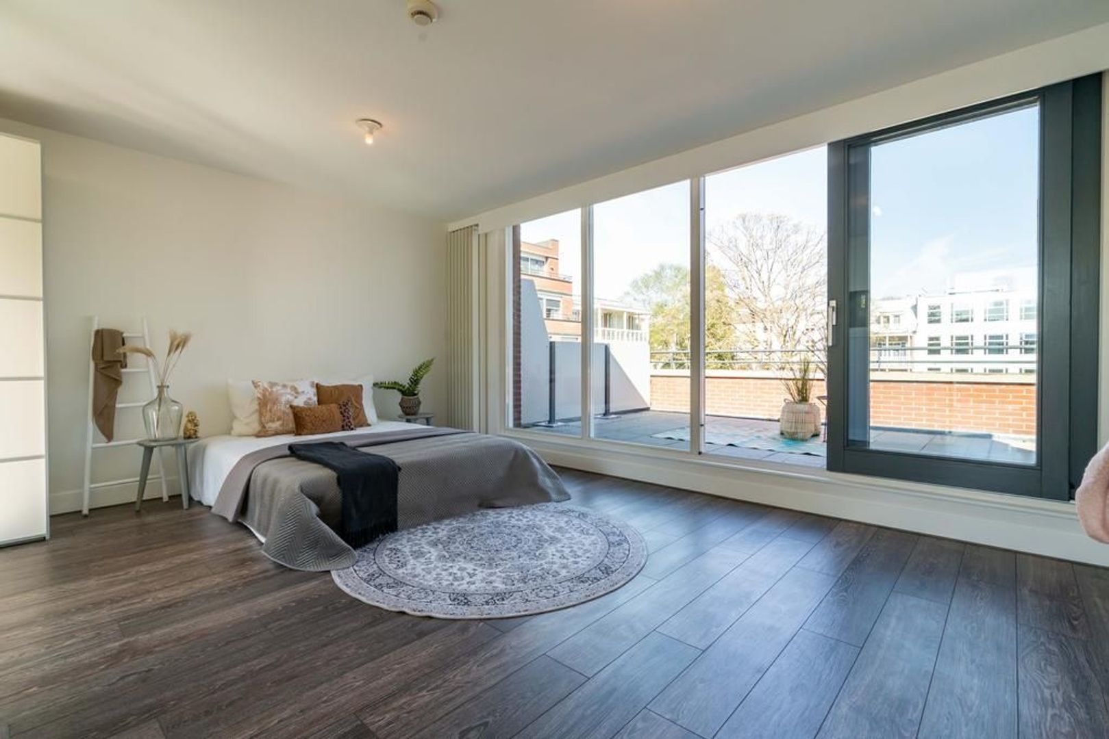 Laan van Roos en Doorn 29