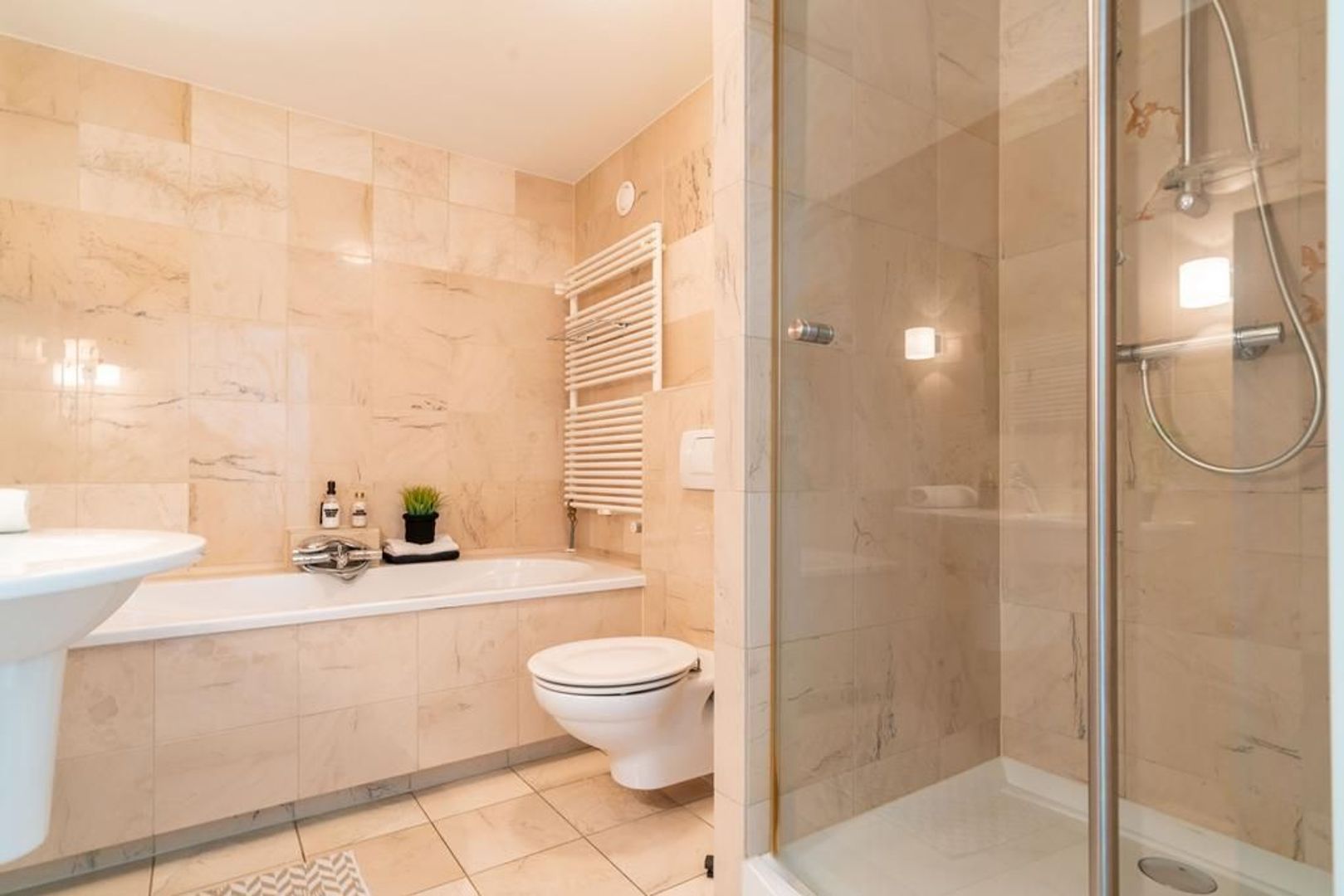 Laan van Roos en Doorn 29