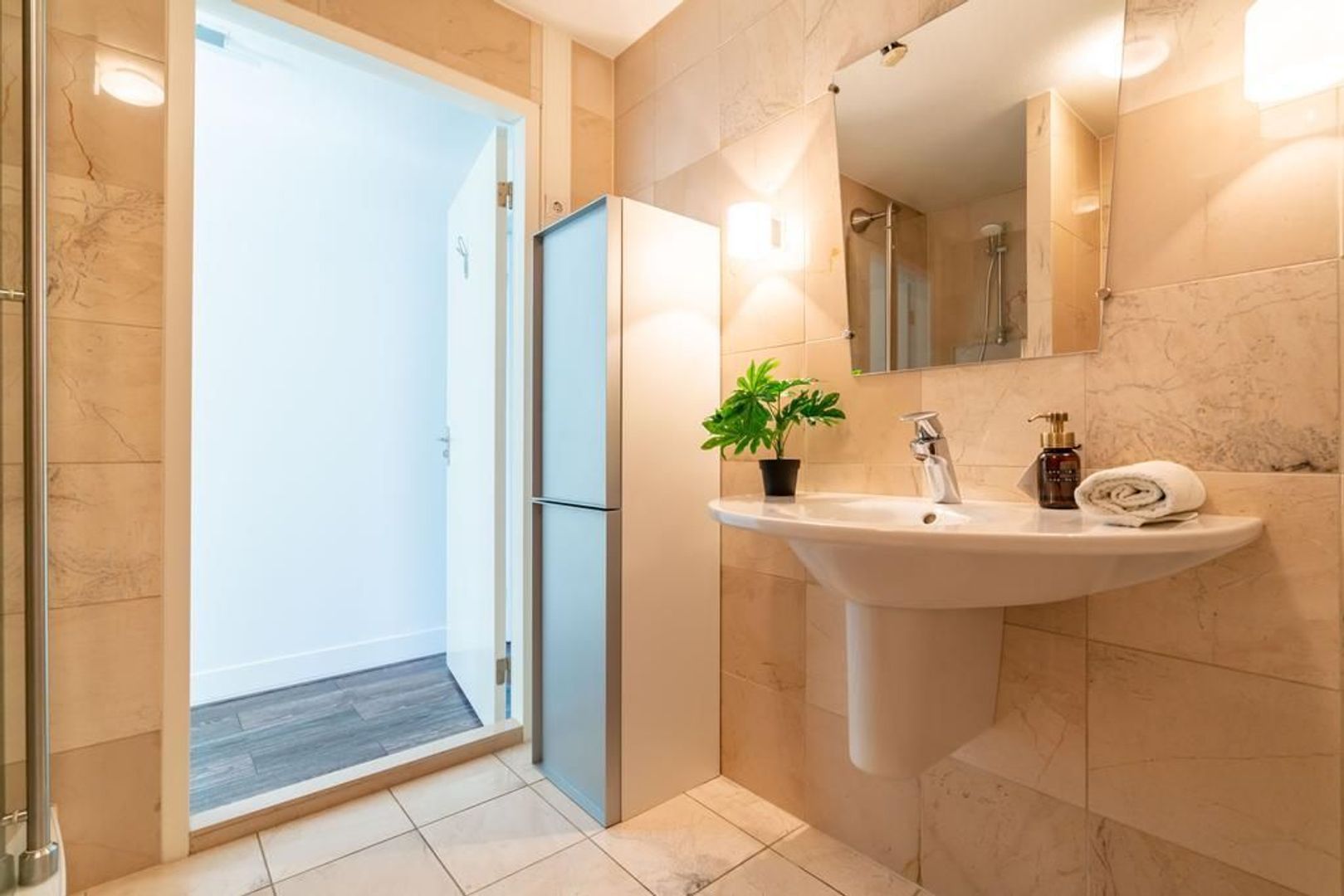 Laan van Roos en Doorn 29