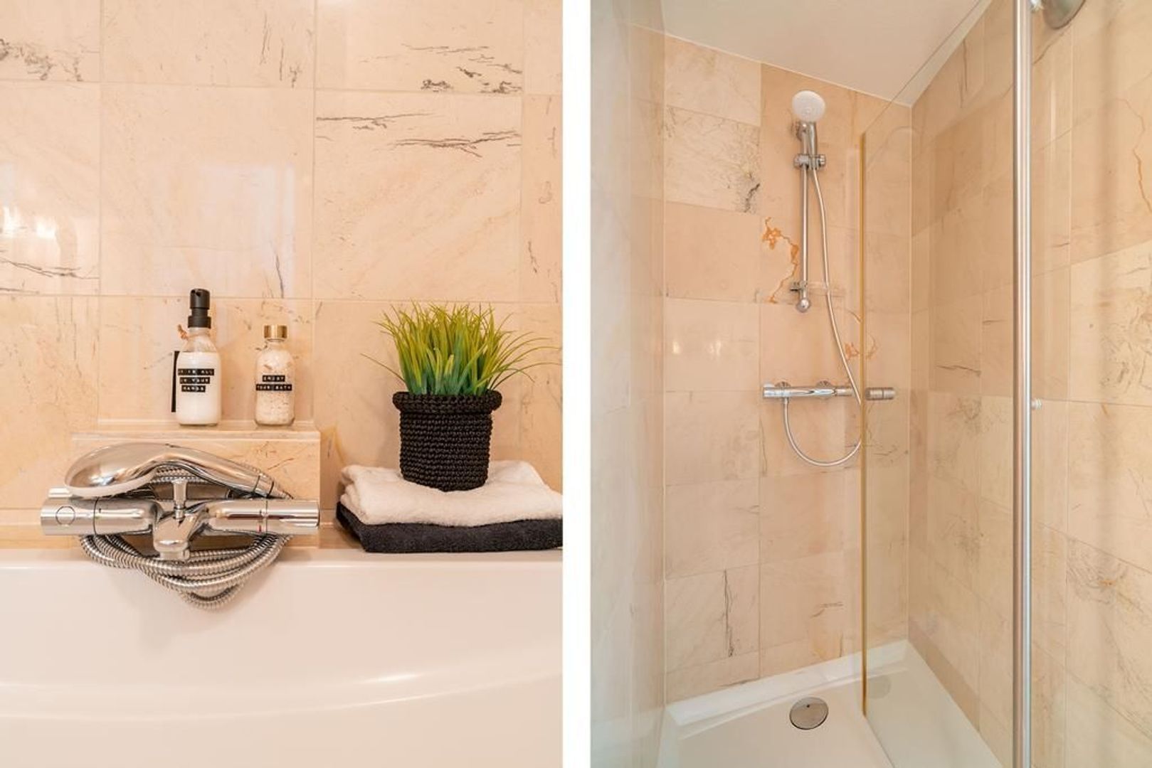 Laan van Roos en Doorn 29