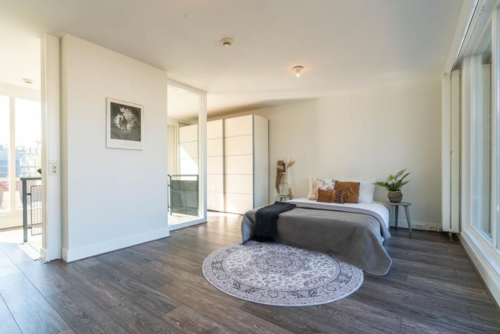 Laan van Roos en Doorn 29