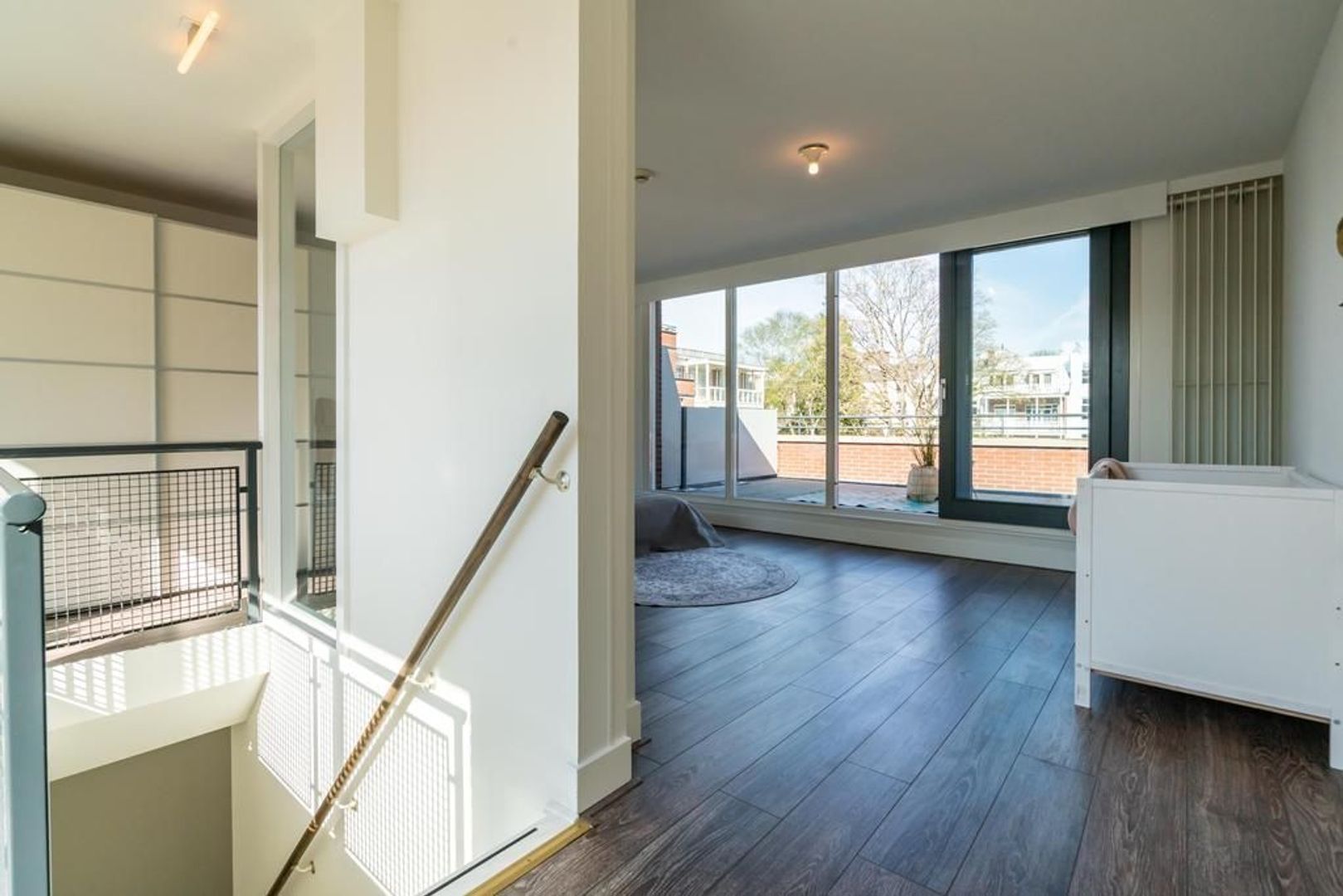 Laan van Roos en Doorn 29