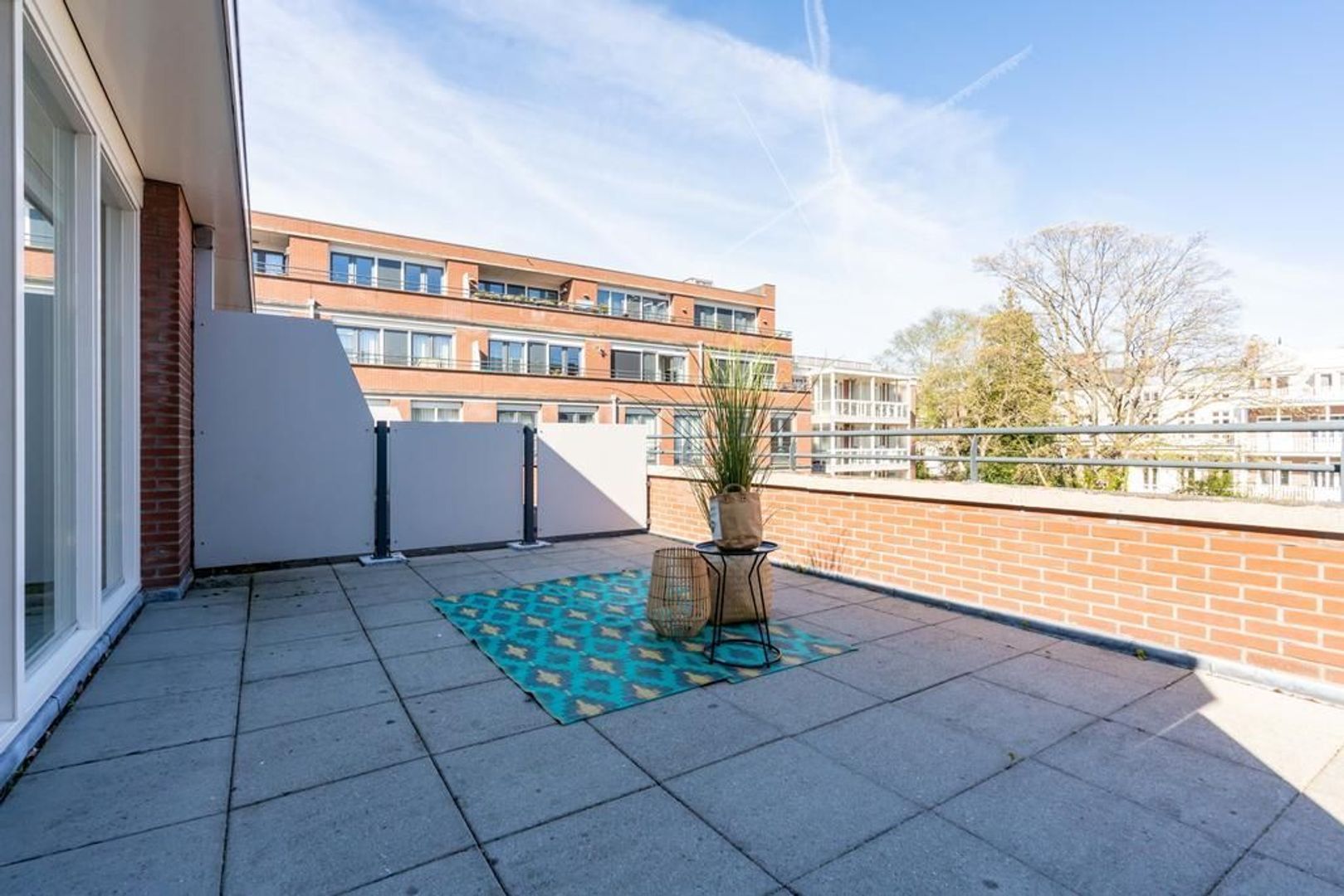 Laan van Roos en Doorn 29