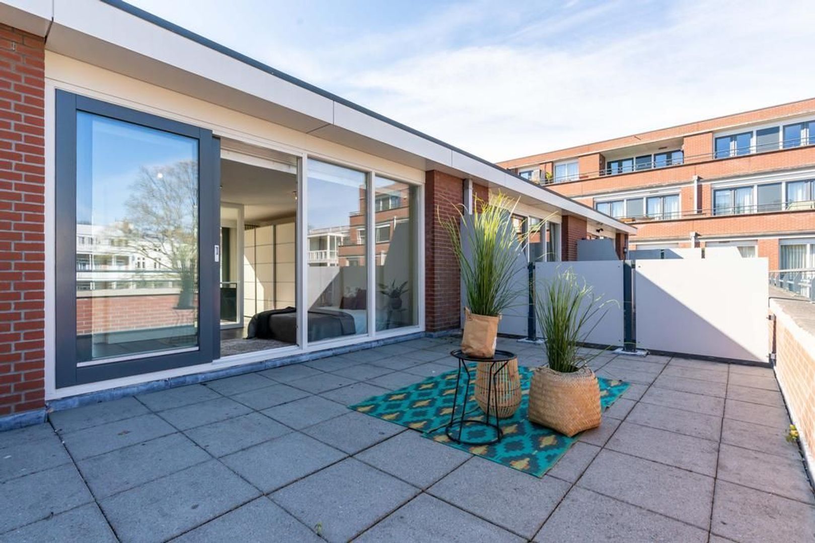 Laan van Roos en Doorn 29