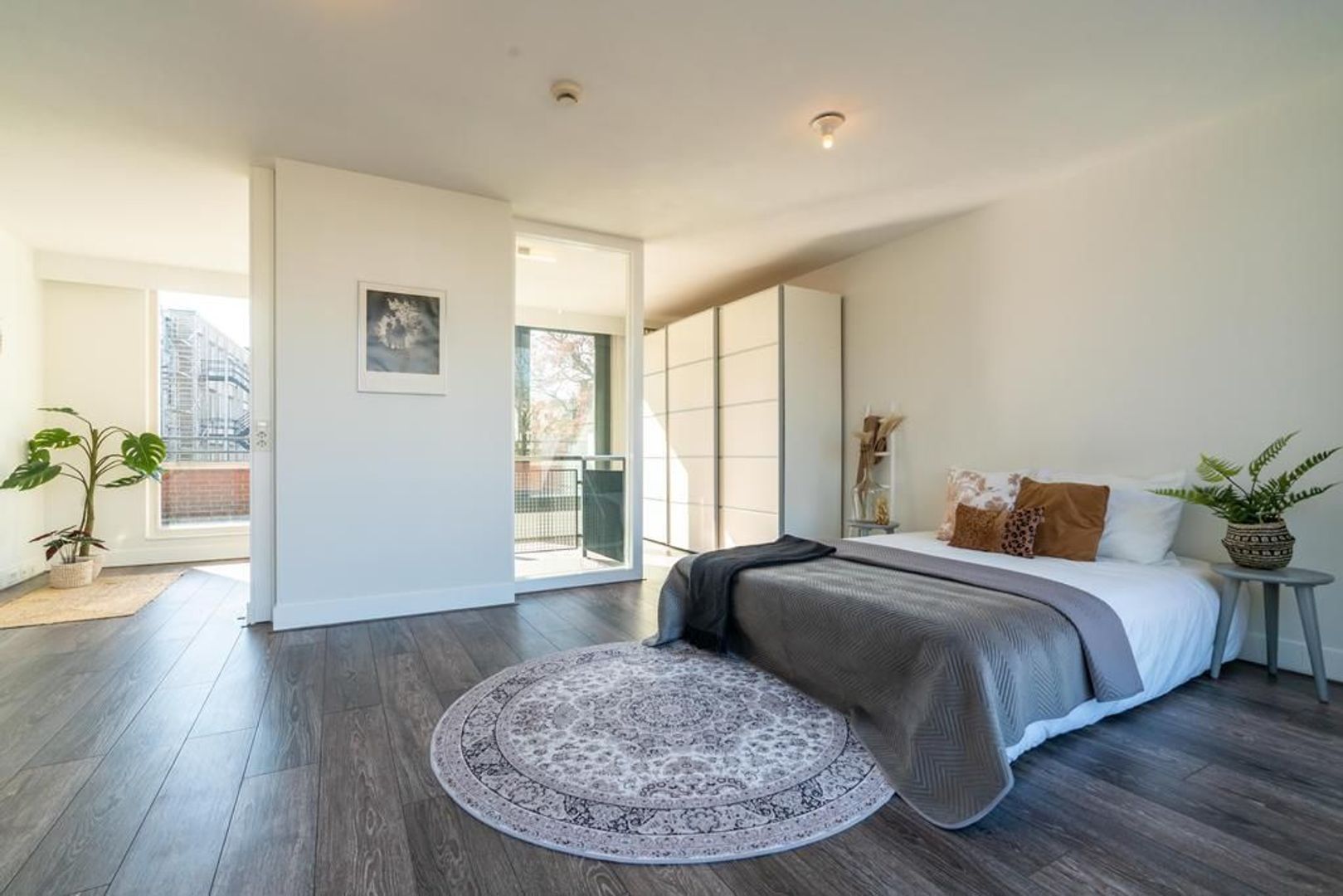 Laan van Roos en Doorn 29