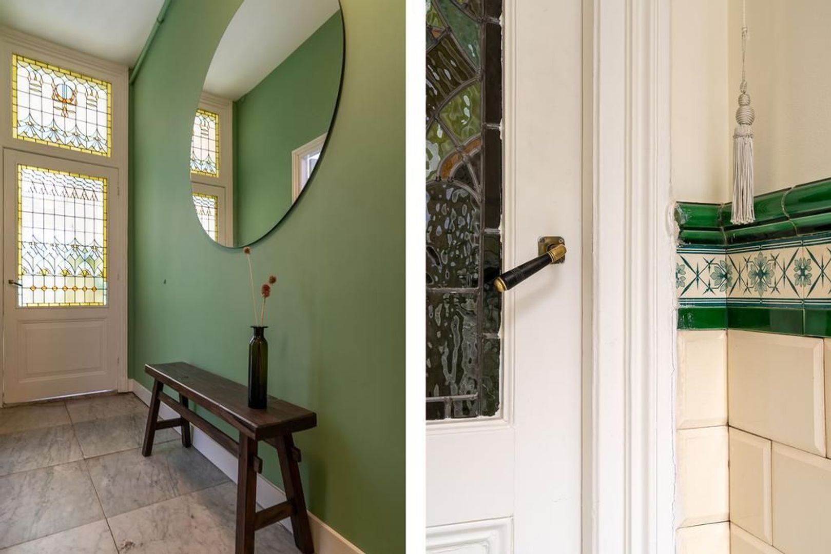 2e Van Blankenburgstraat 113