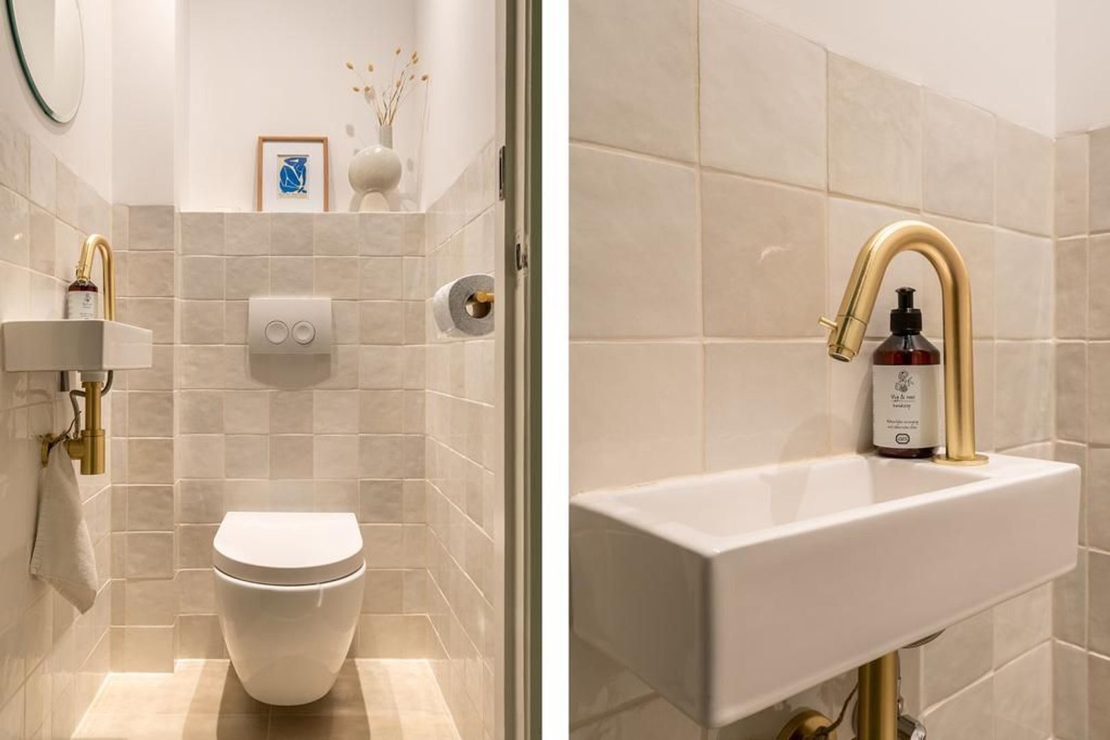 2e Van Blankenburgstraat 113