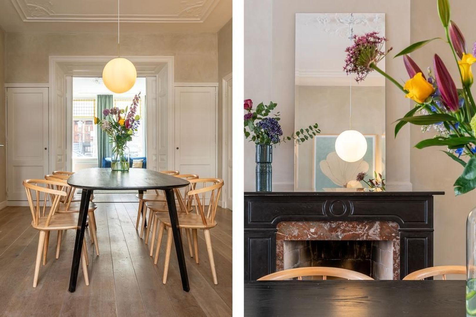 2e Van Blankenburgstraat 113