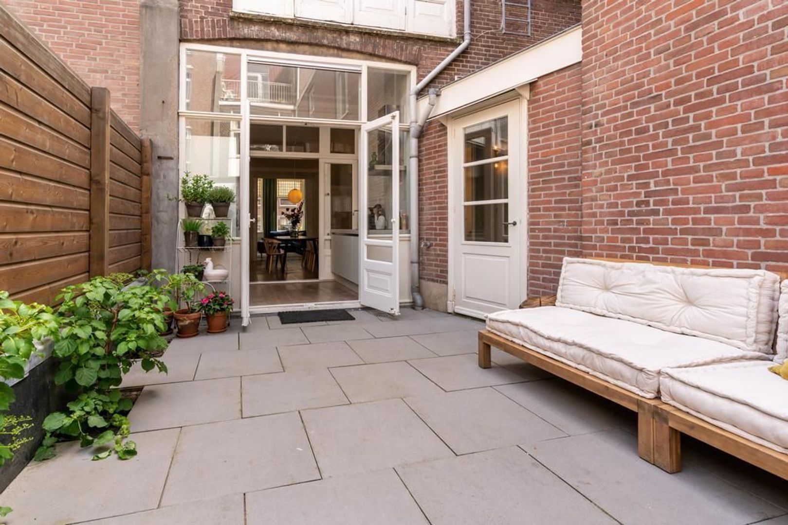 2e Van Blankenburgstraat 113