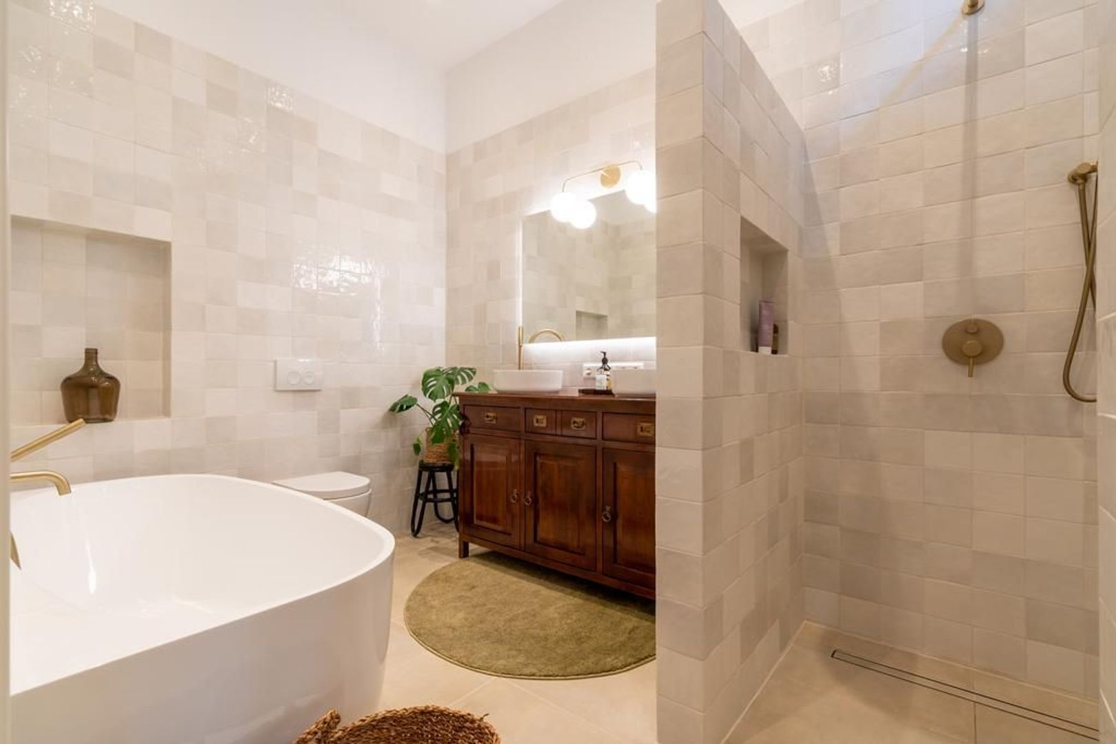 2e Van Blankenburgstraat 113