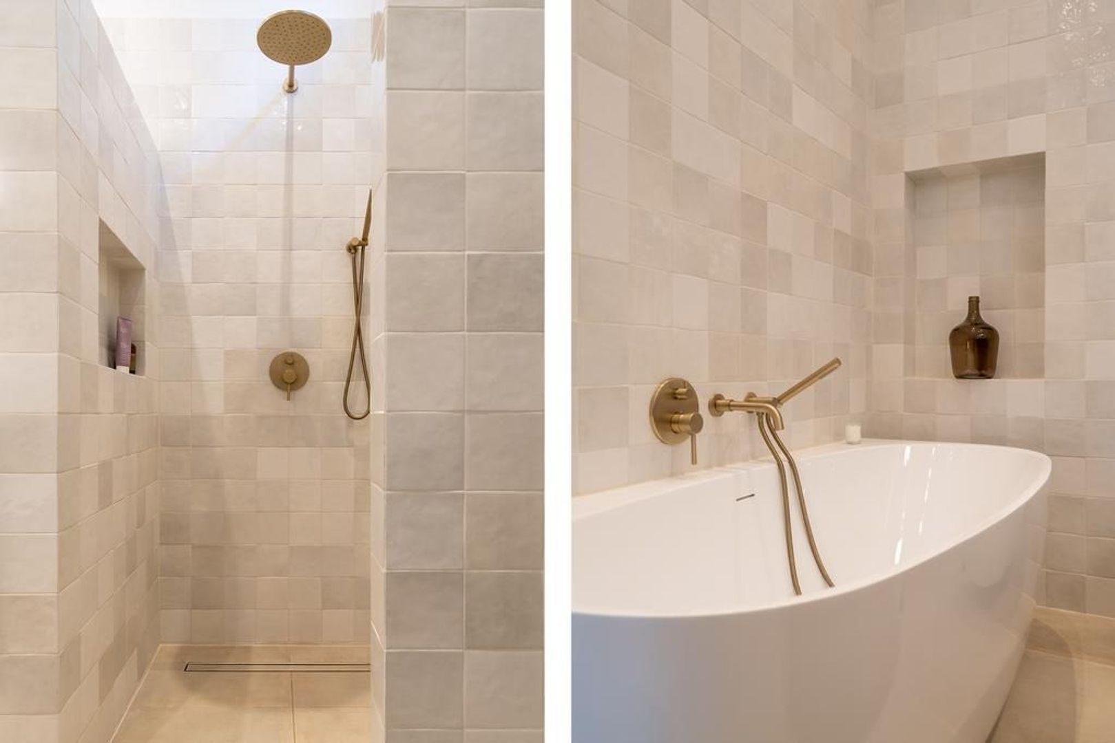 2e Van Blankenburgstraat 113