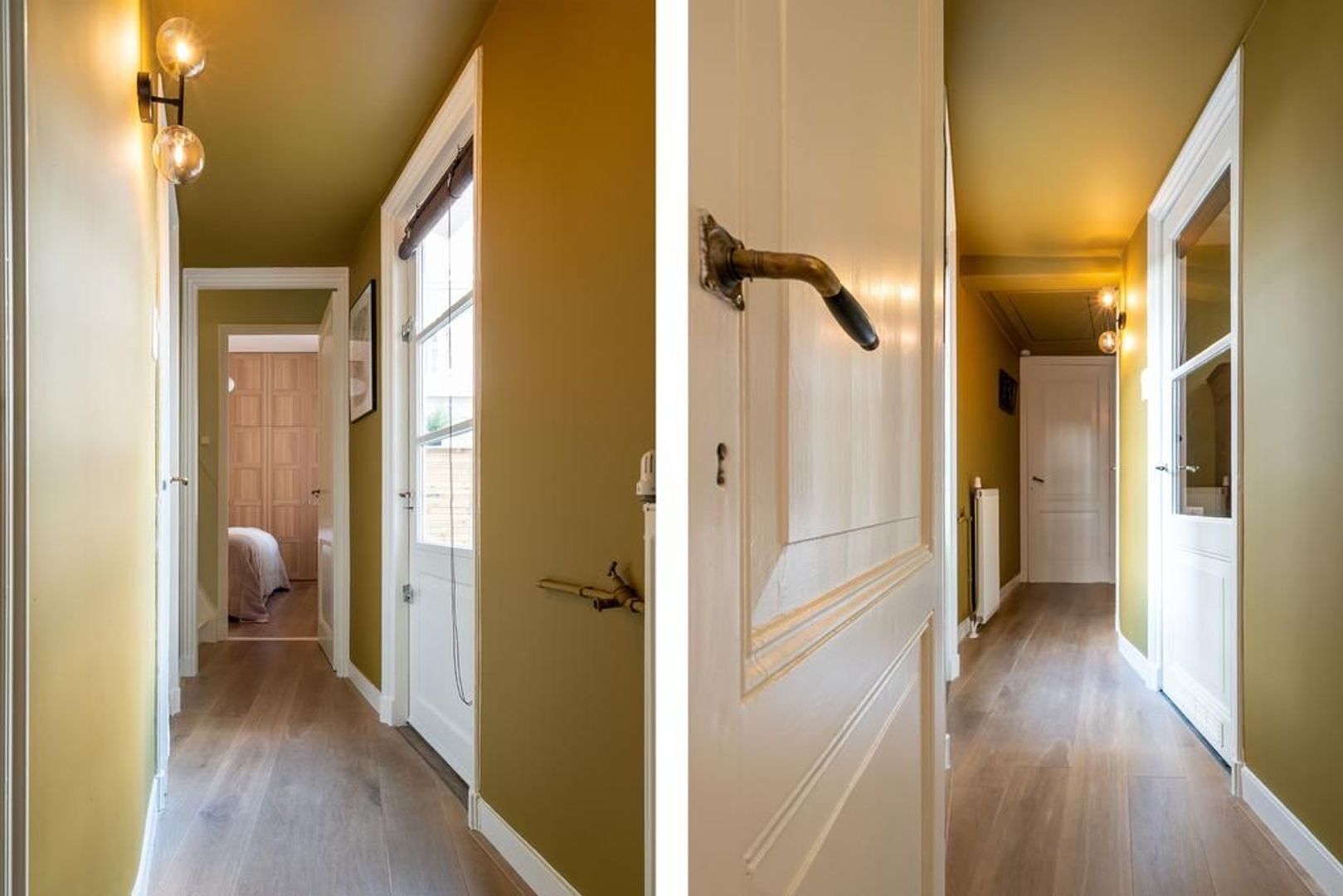 2e Van Blankenburgstraat 113