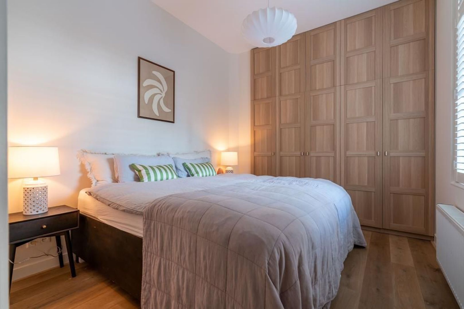 2e Van Blankenburgstraat 113