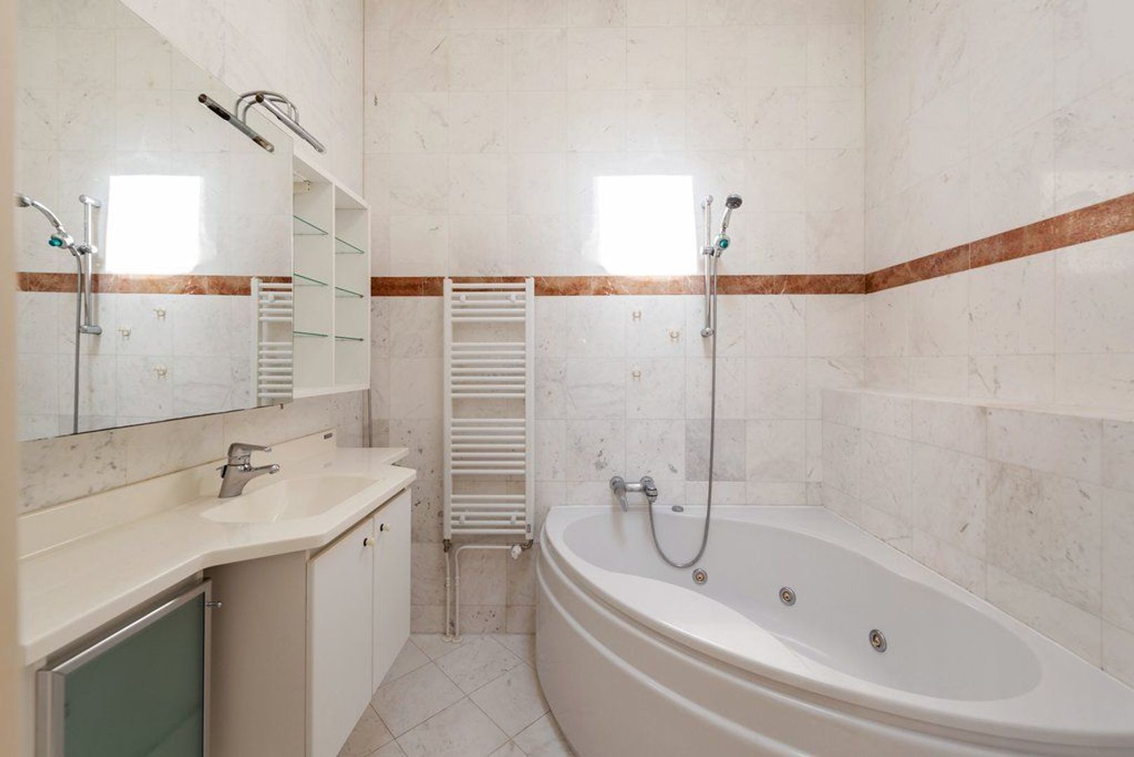 Van Beverningkstraat 250 .