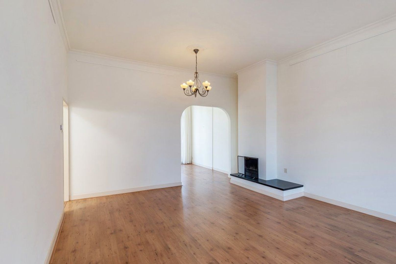 Van Beverningkstraat 250 .