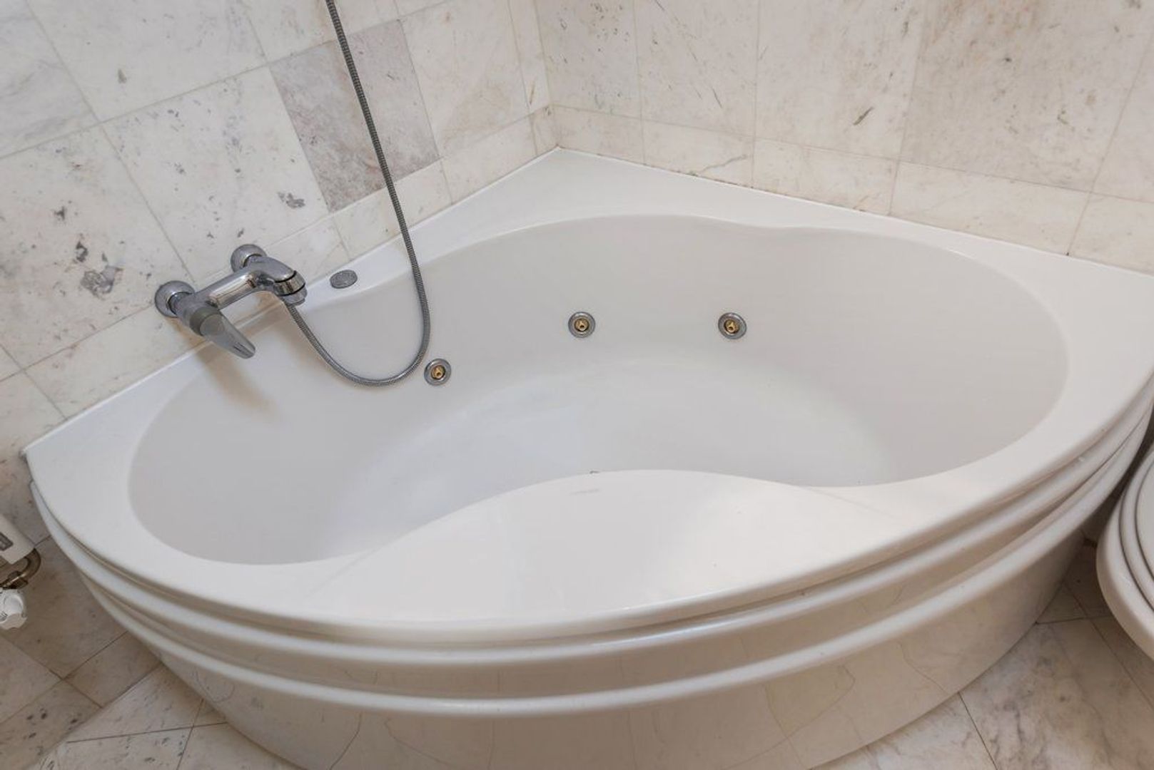 Van Beverningkstraat 250 .