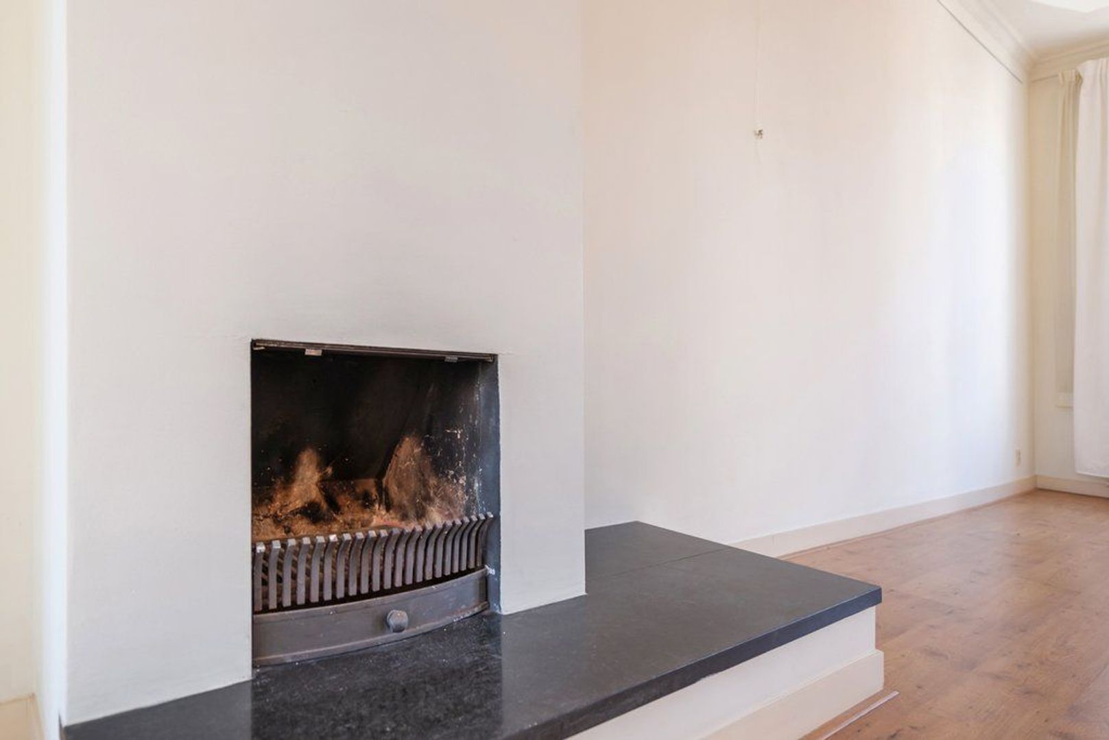 Van Beverningkstraat 250 .