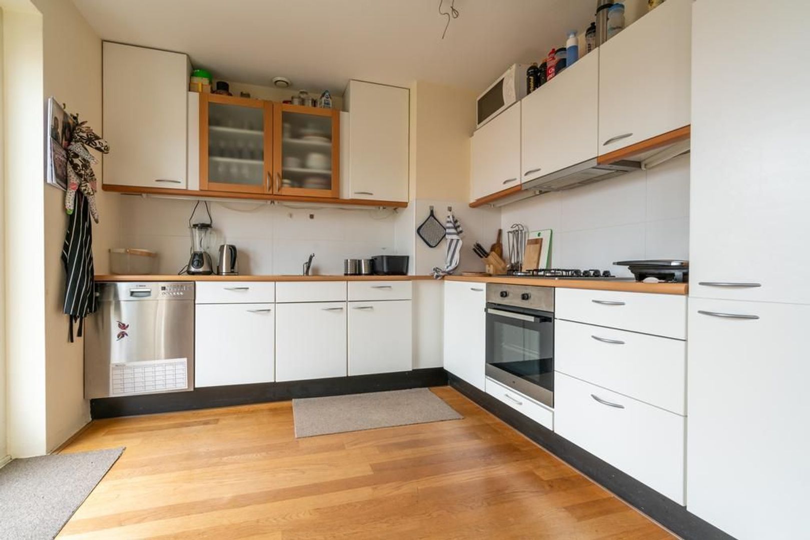 Jacob van der Doesstraat 57 B