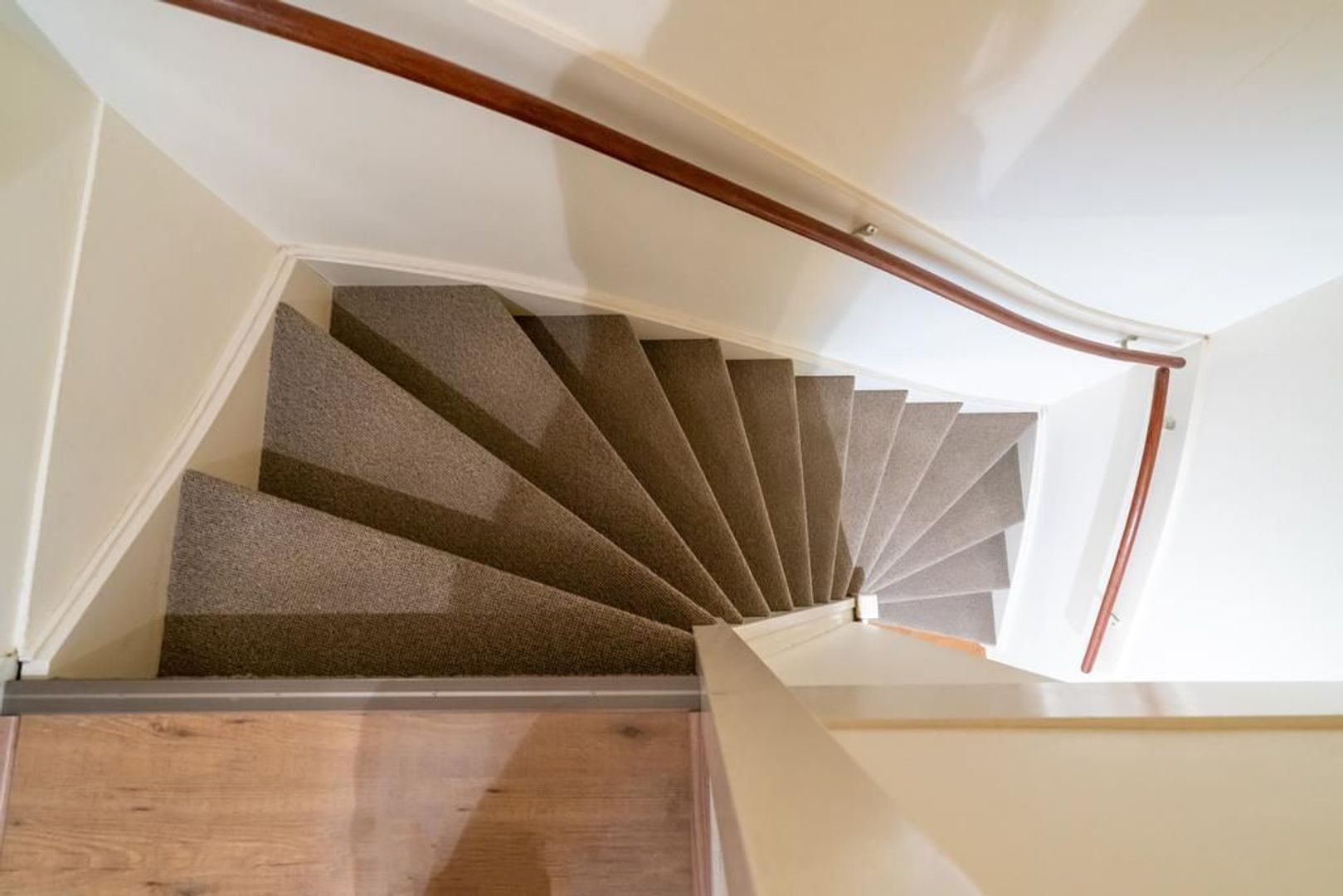 Jacob van der Doesstraat 57 B