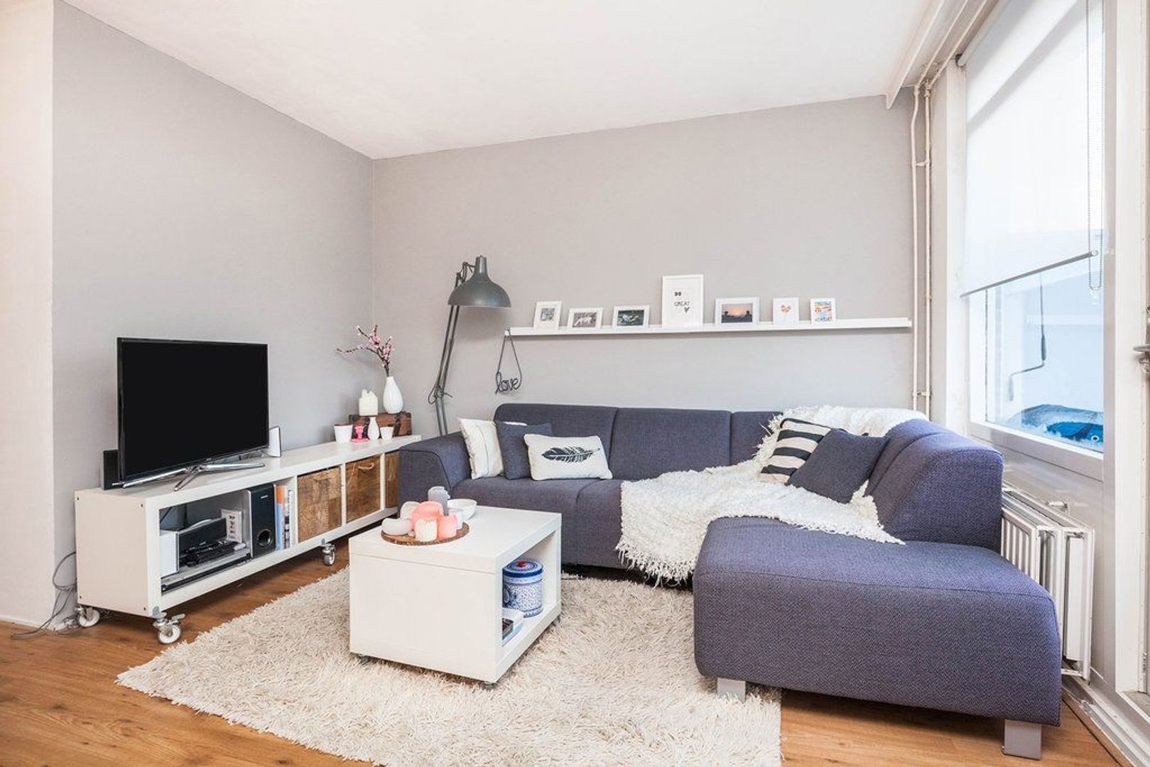 2e Schuytstraat 130 B