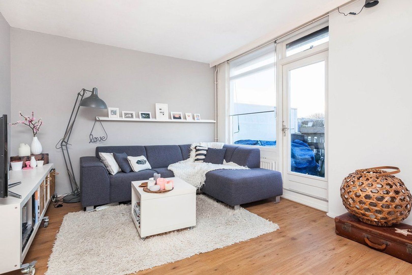 2e Schuytstraat 130 B