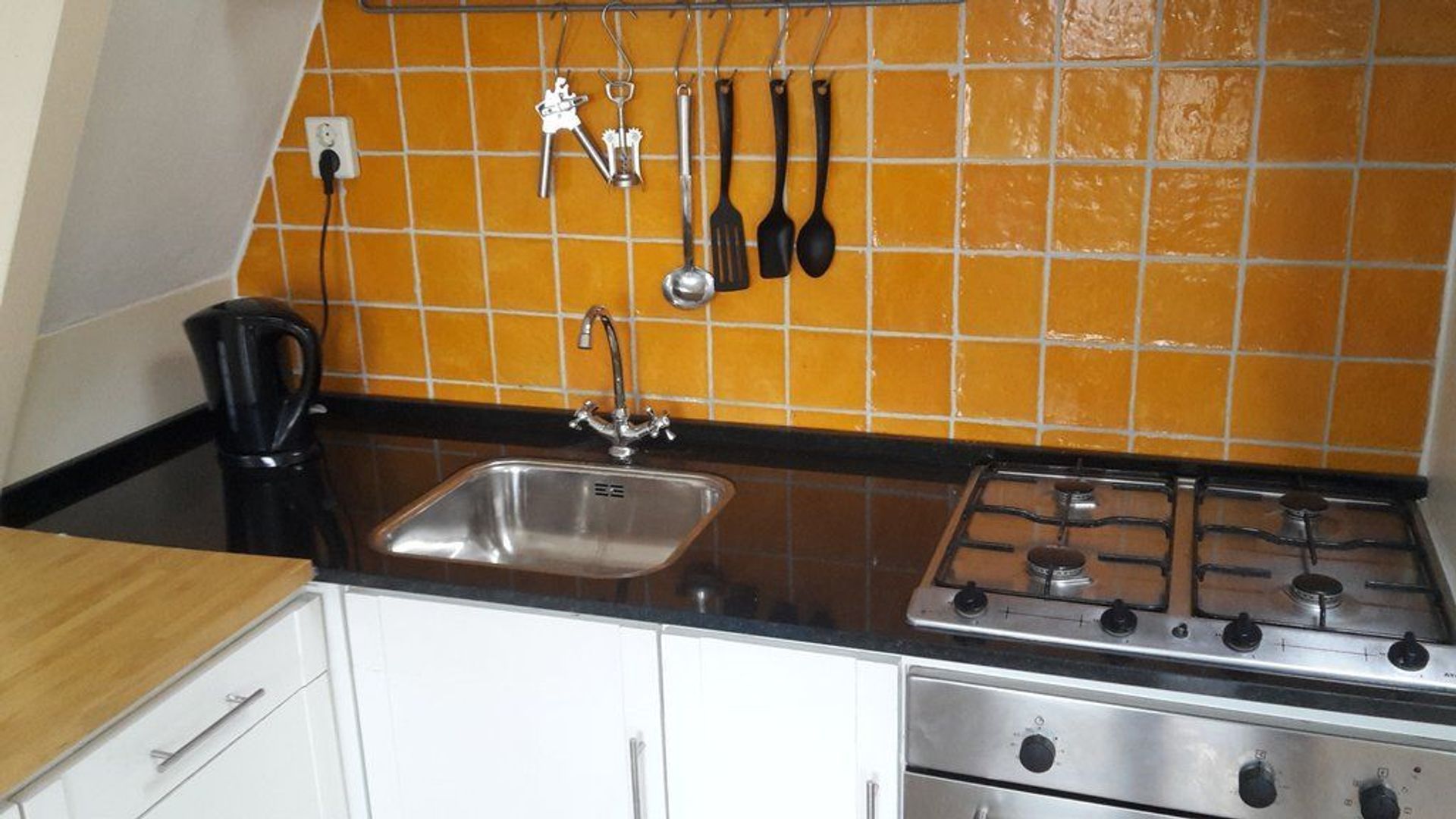 2e Schuytstraat 130 B