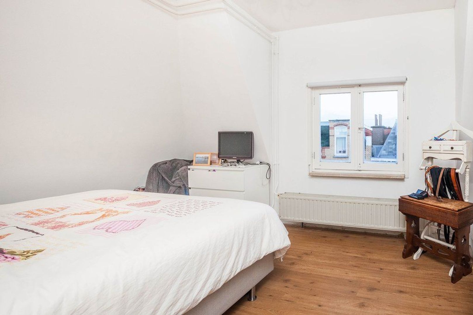 2e Schuytstraat 130 B