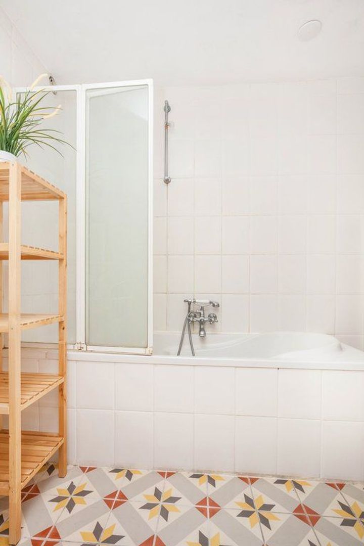 2e Schuytstraat 130 B