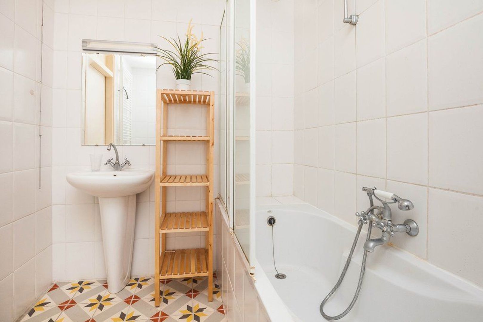 2e Schuytstraat 130 B