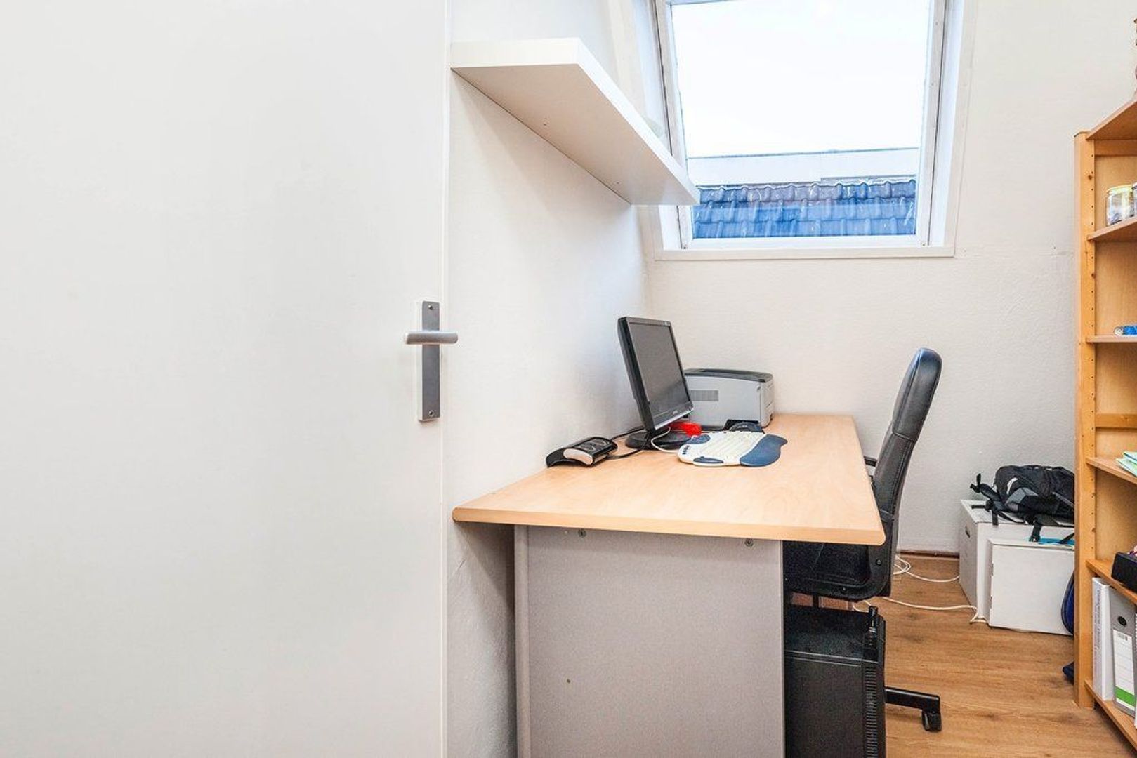 2e Schuytstraat 130 B