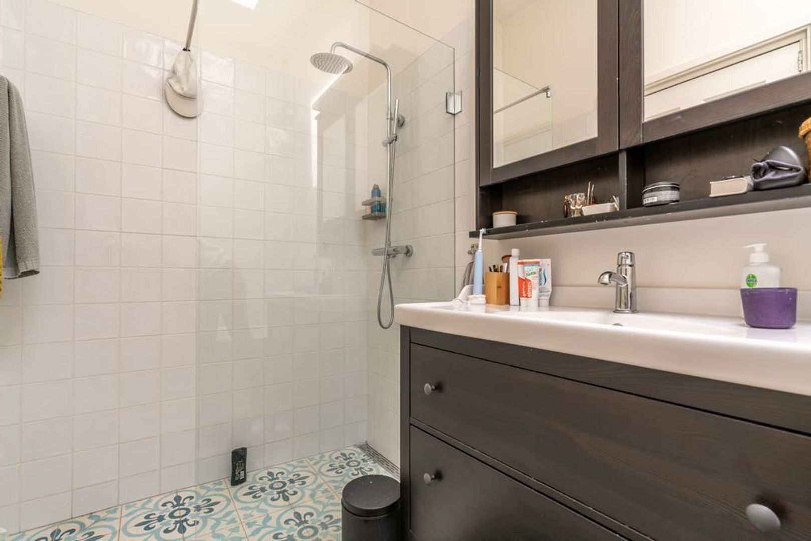 Van Slingelandtstraat 48 A.