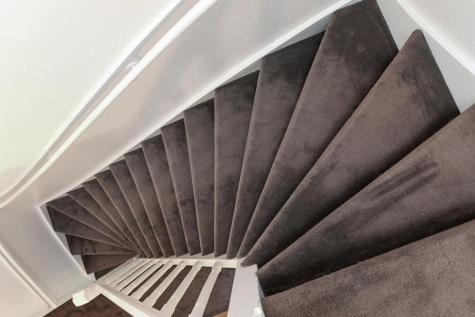 Van Bleiswijkstraat 46 .