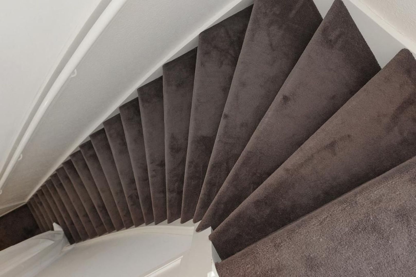 Van Bleiswijkstraat 46 .