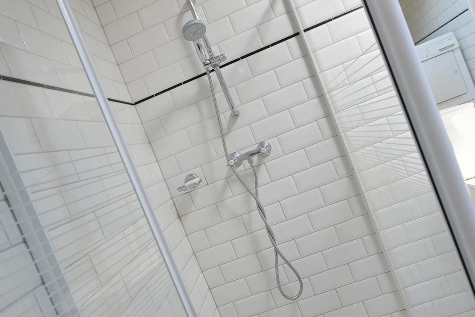 Van Bleiswijkstraat 46 .