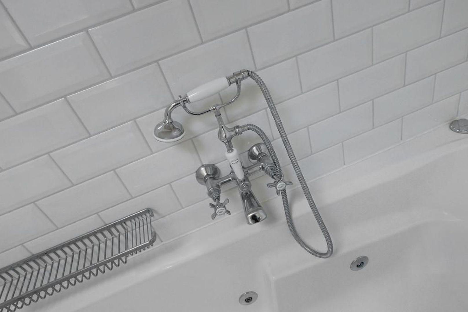 Van Bleiswijkstraat 46 .