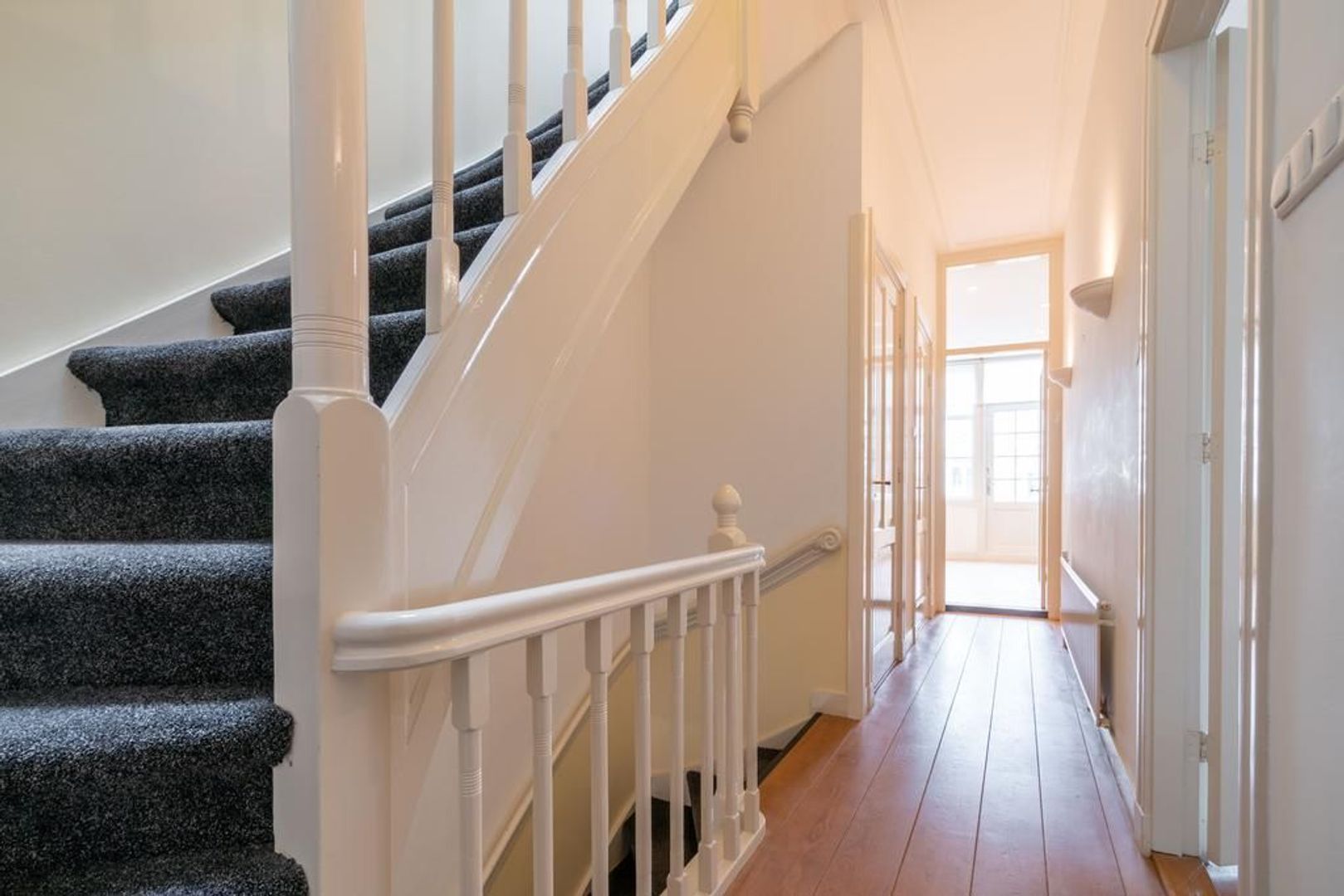 Van Slingelandtstraat 30