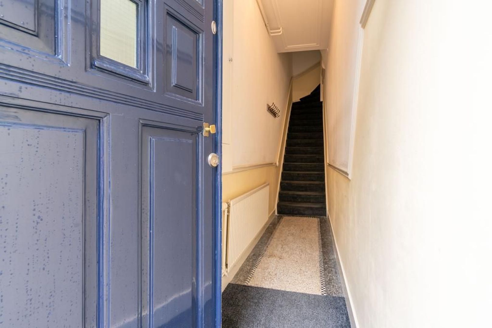 Van Slingelandtstraat 30