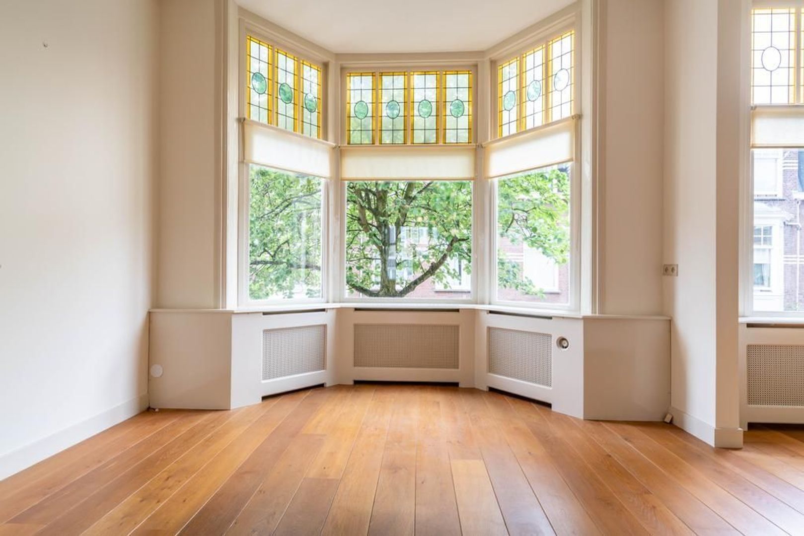 Van Slingelandtstraat 30