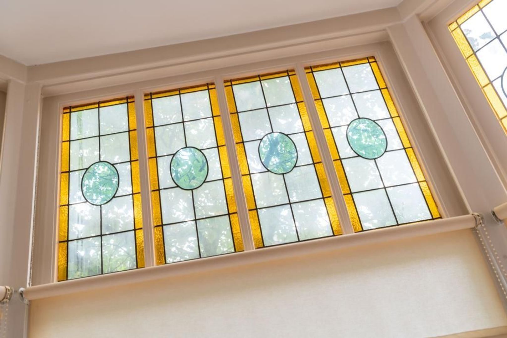 Van Slingelandtstraat 30