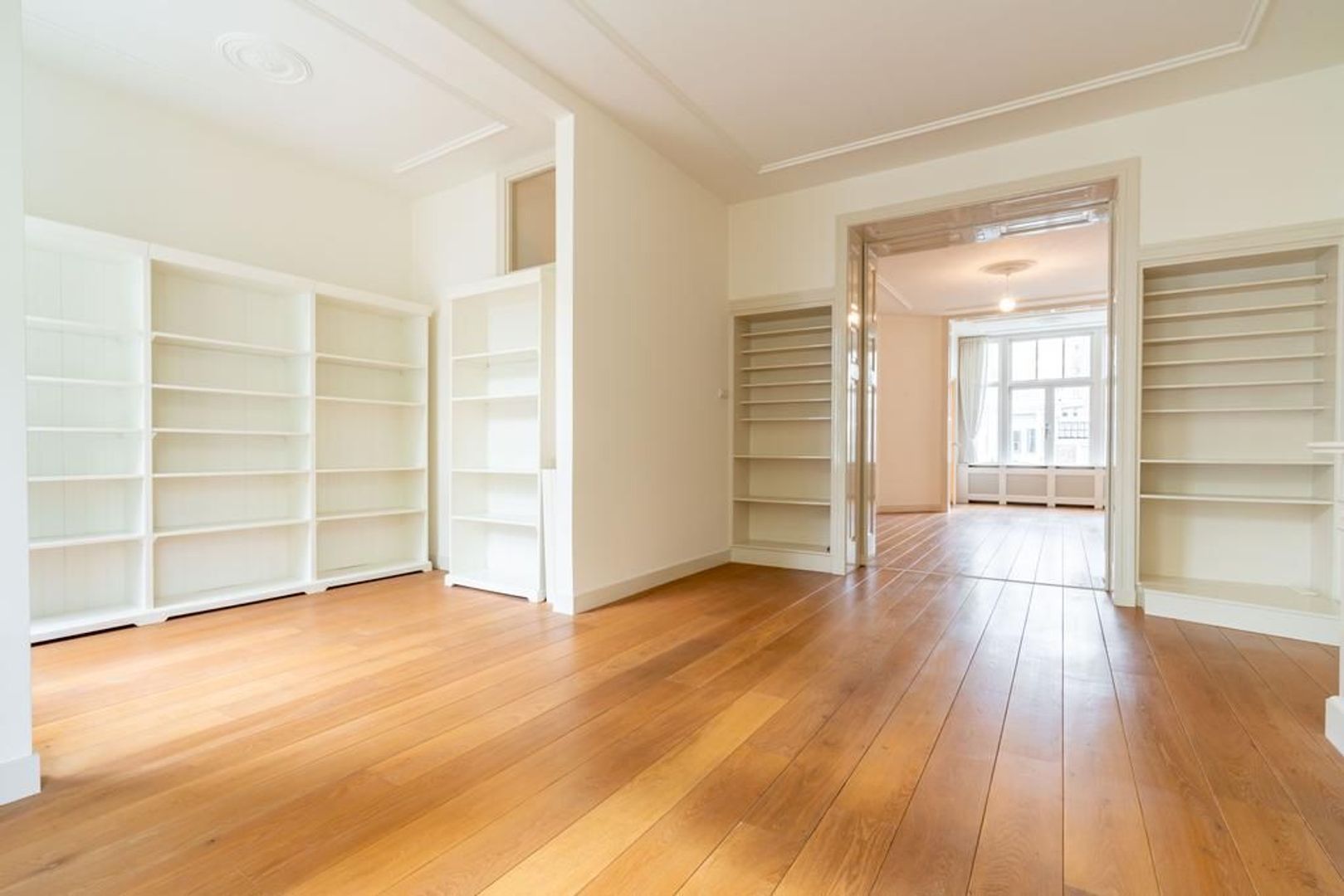 Van Slingelandtstraat 30